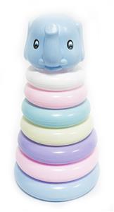 Rainbow Circle - OBL10123936