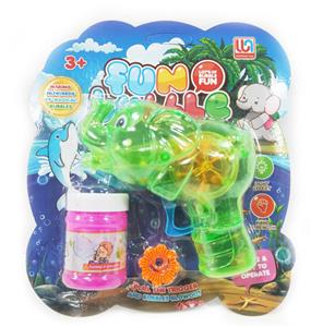 BUBBLE SET - OBL10123950
