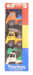 Inertia series - OBL10123951