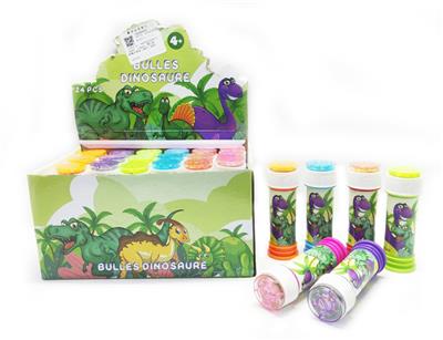 BUBBLE SET - OBL10123962