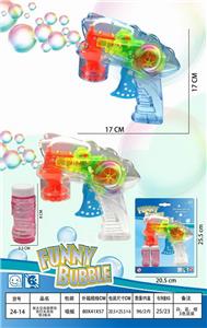 BUBBLE SET - OBL10123963