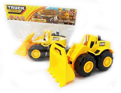 Free wheel toys - OBL10123965