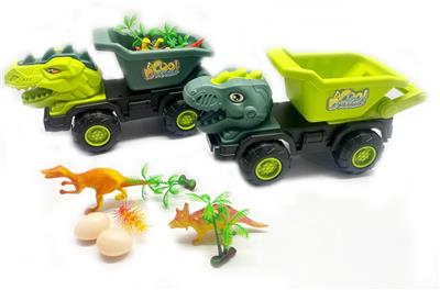 Free wheel toys - OBL10123966