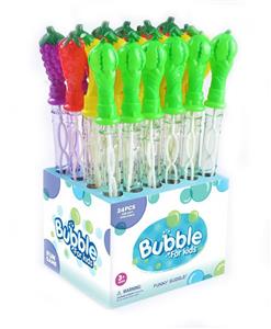 BUBBLE SET - OBL10123970