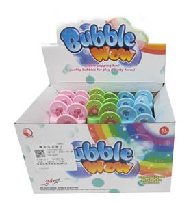 BUBBLE SET - OBL10123980