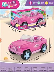 Inertia series - OBL10124011