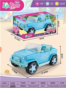 Inertia series - OBL10124012