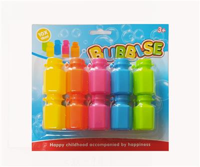 BUBBLE SET - OBL10124029