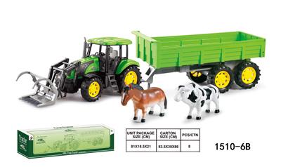 Inertia series - OBL10124074