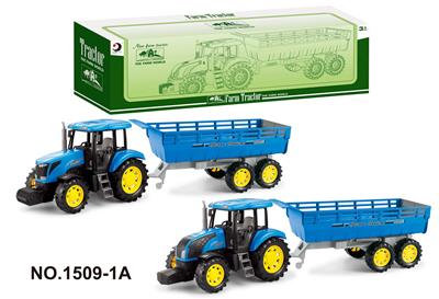 Inertia series - OBL10124075