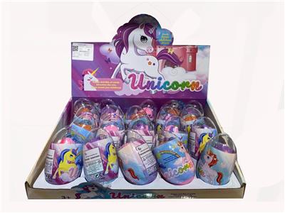 Beauty set - OBL10124081