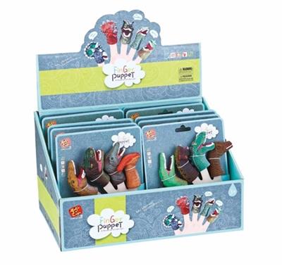 Animaltoys - OBL10124090