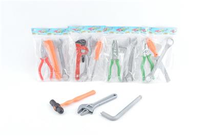 TOOL SERIES - OBL10124108