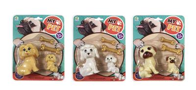 Animaltoys - OBL10124113