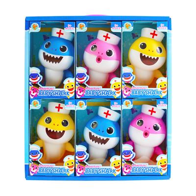 Babytrollyfordoll - OBL10124177