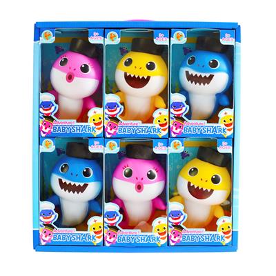 Babytrollyfordoll - OBL10124178