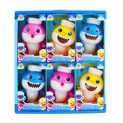 Babytrollyfordoll - OBL10124179