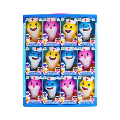 Babytrollyfordoll - OBL10124180