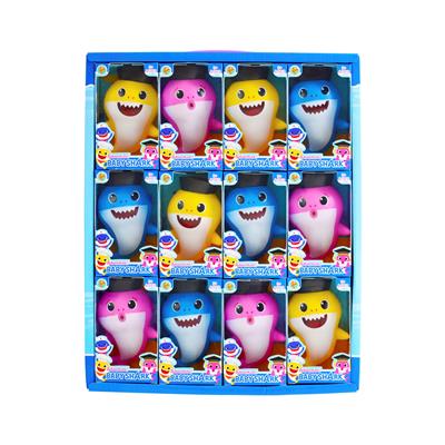 Babytrollyfordoll - OBL10124181