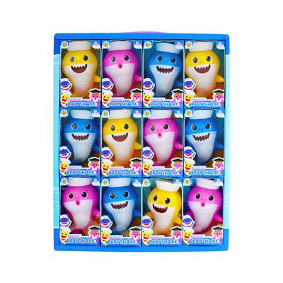 Babytrollyfordoll - OBL10124182