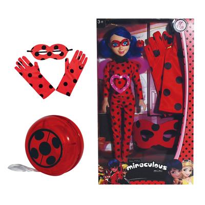 Babytrollyfordoll - OBL10124192