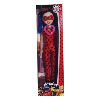 Babytrollyfordoll - OBL10124197