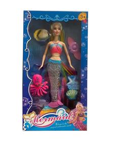 Babytrollyfordoll - OBL10124228