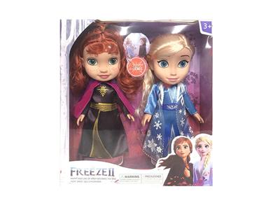 Babytrollyfordoll - OBL10124246