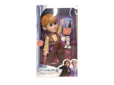 Babytrollyfordoll - OBL10124249