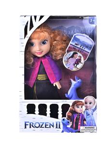 Babytrollyfordoll - OBL10124252