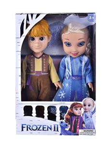 Babytrollyfordoll - OBL10124253