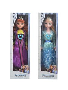 Babytrollyfordoll - OBL10124263