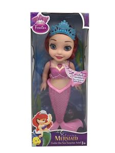 Babytrollyfordoll - OBL10124268