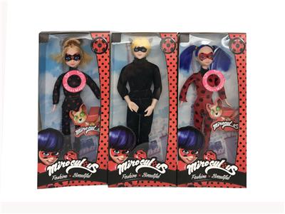 Babytrollyfordoll - OBL10124269