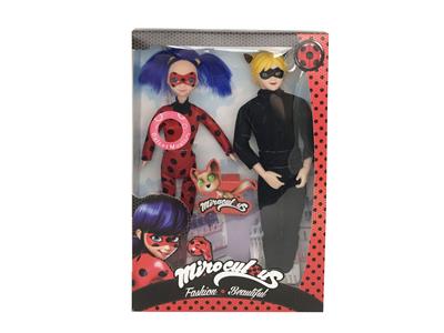 Babytrollyfordoll - OBL10124271