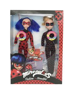 Babytrollyfordoll - OBL10124272