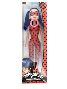 Babytrollyfordoll - OBL10124274