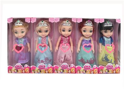 Babytrollyfordoll - OBL10124276