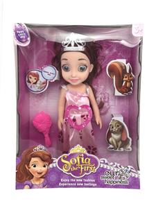 Babytrollyfordoll - OBL10124279