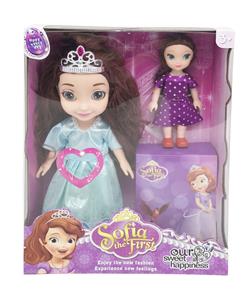 Babytrollyfordoll - OBL10124280