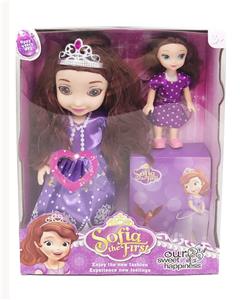 Babytrollyfordoll - OBL10124281