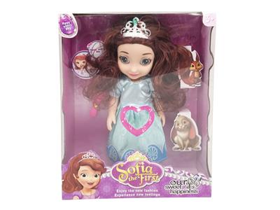 Babytrollyfordoll - OBL10124283