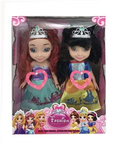 Babytrollyfordoll - OBL10124284