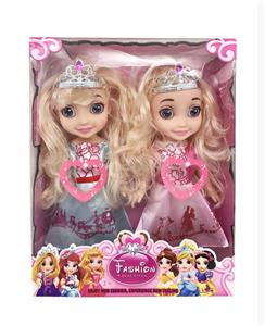 Babytrollyfordoll - OBL10124285