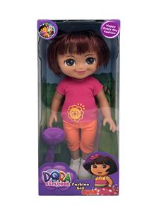 Babytrollyfordoll - OBL10124289