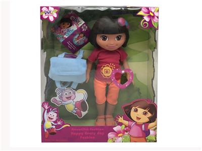 Babytrollyfordoll - OBL10124291