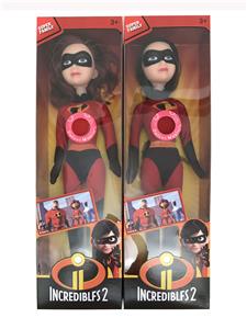 Babytrollyfordoll - OBL10124305