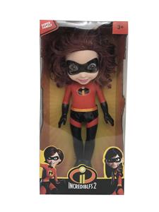 Babytrollyfordoll - OBL10124307