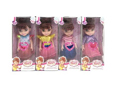 Babytrollyfordoll - OBL10124309