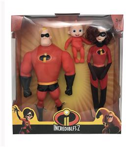 Babytrollyfordoll - OBL10124310